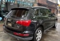 Camionetas - Audi Q5 2.0T quattro 2012 Nafta - En Venta