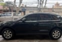 Camionetas - Audi Q5 2.0T quattro 2012 Nafta - En Venta
