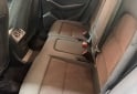 Camionetas - Audi Q5 2.0T quattro 2012 Nafta - En Venta