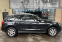 Camionetas - Audi Q5 2.0T quattro 2012 Nafta - En Venta