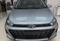 Autos - Hyundai no Yaris, no 208. HB20 2026 Nafta 50Km - En Venta