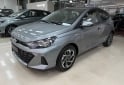 Autos - Hyundai no Yaris, no 208. HB20 2026 Nafta 50Km - En Venta