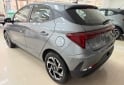 Autos - Hyundai no Yaris, no 208. HB20 2026 Nafta 50Km - En Venta