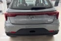 Autos - Hyundai no Yaris, no 208. HB20 2026 Nafta 50Km - En Venta