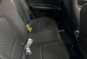 Autos - Hyundai no Yaris, no 208. HB20 2026 Nafta 50Km - En Venta