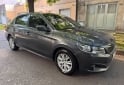 Autos - Peugeot 301 2018 Diesel 131000Km - En Venta