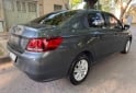 Autos - Peugeot 301 2018 Diesel 131000Km - En Venta