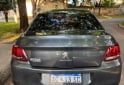 Autos - Peugeot 301 2018 Diesel 131000Km - En Venta