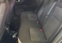 Autos - Peugeot 301 2018 Diesel 131000Km - En Venta