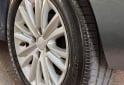Autos - Peugeot 301 2018 Diesel 131000Km - En Venta