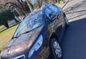 Autos - Peugeot 2008 2017 Nafta 120000Km - En Venta