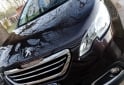 Autos - Peugeot 2008 2017 Nafta 120000Km - En Venta
