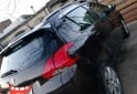 Autos - Peugeot 2008 2017 Nafta 120000Km - En Venta