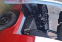 Utilitarios - Volkswagen 84 1984 Nafta 10000Km - En Venta