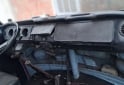 Utilitarios - Volkswagen 84 1984 Nafta 10000Km - En Venta