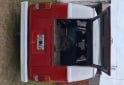 Utilitarios - Volkswagen 84 1984 Nafta 10000Km - En Venta