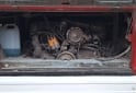 Utilitarios - Volkswagen 84 1984 Nafta 10000Km - En Venta
