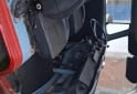 Utilitarios - Volkswagen 84 1984 Nafta 10000Km - En Venta
