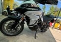 Motos - Ducati MULTISTRADA 950 2018 Nafta 33000Km - En Venta