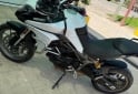 Motos - Ducati MULTISTRADA 950 2018 Nafta 33000Km - En Venta