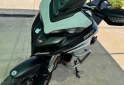 Motos - Ducati MULTISTRADA 950 2018 Nafta 33000Km - En Venta