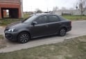 Autos - Toyota Etios xls 2021 Nafta 130000Km - En Venta