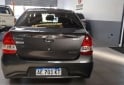 Autos - Toyota Etios xls 2021 Nafta 130000Km - En Venta