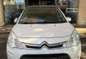 Autos - Citroen C3 feel pack 2018 Nafta - En Venta