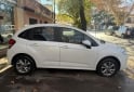 Autos - Citroen C3 feel pack 2018 Nafta - En Venta