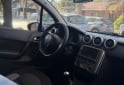 Autos - Citroen C3 feel pack 2018 Nafta - En Venta