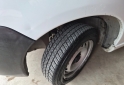 Utilitarios - Citroen Berlingo Furgon 2018 Diesel 112000Km - En Venta