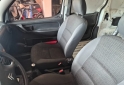 Utilitarios - Citroen Berlingo Furgon 2018 Diesel 112000Km - En Venta