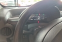 Utilitarios - Citroen Berlingo Furgon 2018 Diesel 112000Km - En Venta