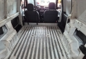 Utilitarios - Citroen Berlingo Furgon 2018 Diesel 112000Km - En Venta