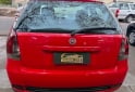 Autos - Fiat Palio Fire 2015 Nafta - En Venta