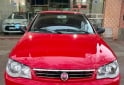 Autos - Fiat Palio Fire 2015 Nafta - En Venta