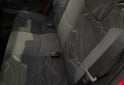 Autos - Fiat Palio Fire 2015 Nafta - En Venta