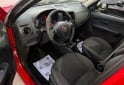 Autos - Fiat Palio Fire 2015 Nafta - En Venta