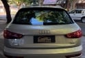 Autos - Audi Q3 2.0T 2017 Nafta - En Venta