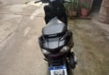 Motos - Honda Elite 125 2026 Nafta 600Km - En Venta
