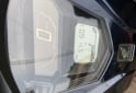 Motos - Honda Elite 125 2026 Nafta 600Km - En Venta