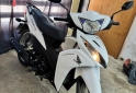 Motos - Honda Honda wave s 2025 Nafta 2450Km - En Venta