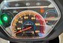 Motos - Honda Honda wave s 2025 Nafta 2450Km - En Venta