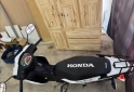 Motos - Honda Honda wave s 2025 Nafta 2450Km - En Venta
