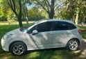 Autos - Citroen C3 2016 Nafta 116000Km - En Venta