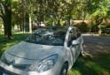 Autos - Citroen C3 2016 Nafta 116000Km - En Venta