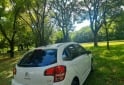 Autos - Citroen C3 2016 Nafta 116000Km - En Venta