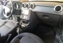 Autos - Citroen C3 2016 Nafta 116000Km - En Venta