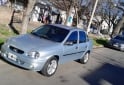 Autos - Chevrolet Corsa 2007 Nafta 200000Km - En Venta