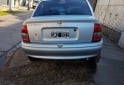 Autos - Chevrolet Corsa 2007 Nafta 200000Km - En Venta